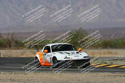 media/Oct-12-2024-Lucky Dog Racing (Sat) [[592b3fc642]]/Stint 2 From (1215pm to 140pm)/12-Turn 4 Entry/